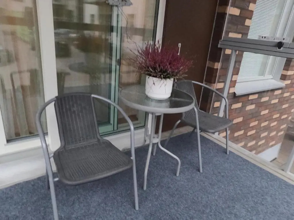 QnQ home — photo 6