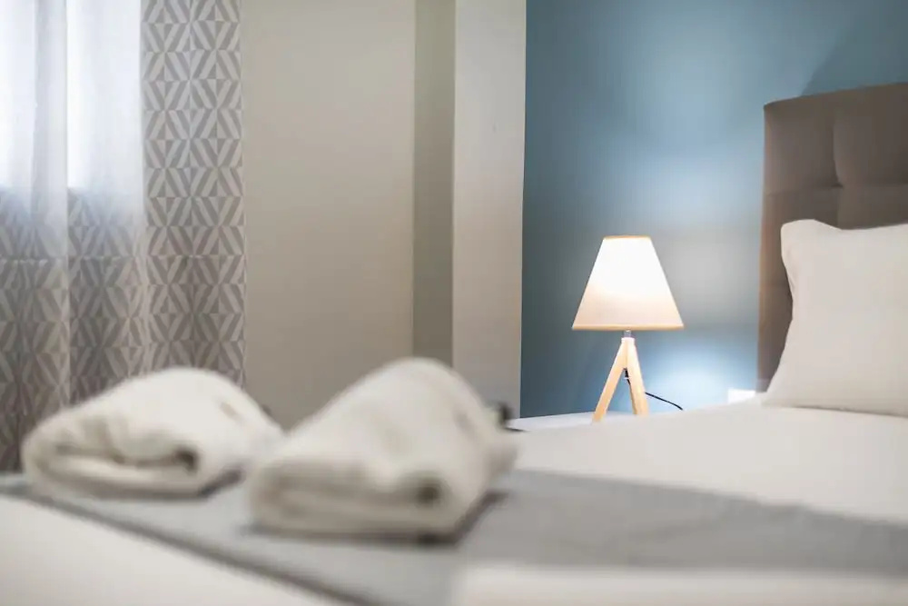 Stylish Suite by CloudKeys, photo 5