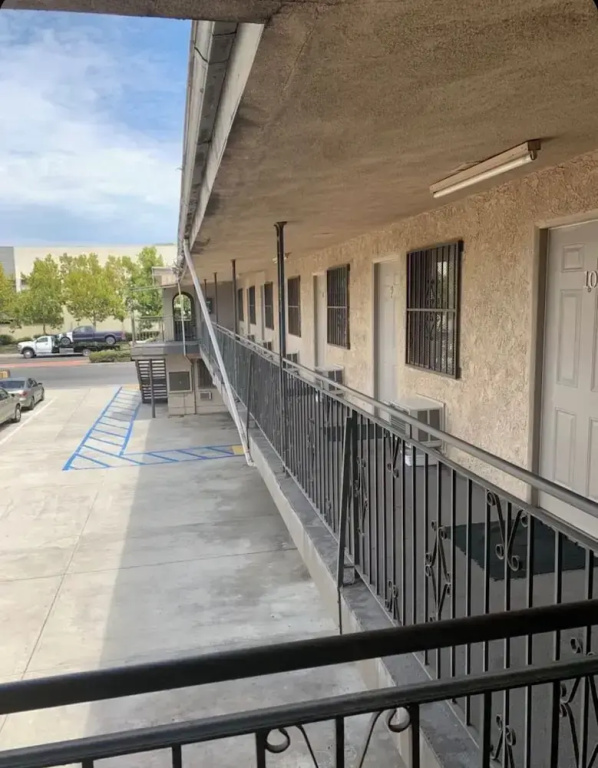 Hi Rise Motel — photo 6