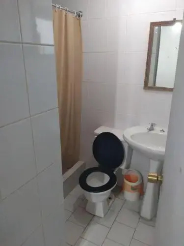 Hotel Angamos — photo 8