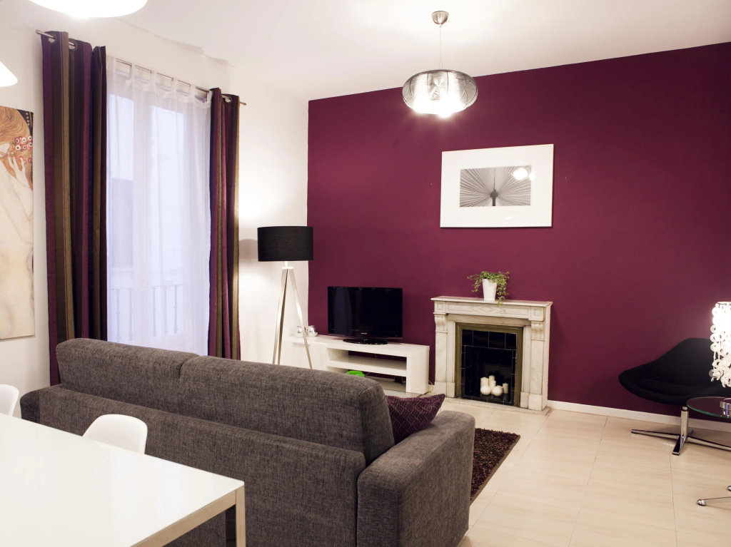 Six Rooms Plaza Mayor, photo 2