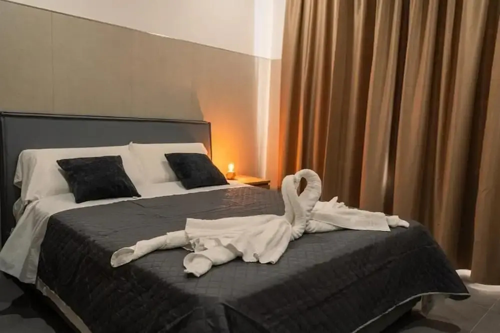 Hostel Inn Petrella — photo 3