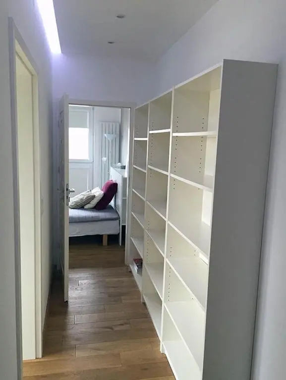 Modern & Functional Apartment Wwa — photo 4