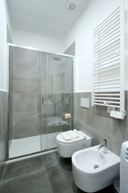 Brera Suite — photo 8