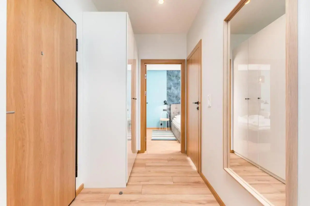 Hubnera 1 by Homeprime (Adults Only) — photo 5