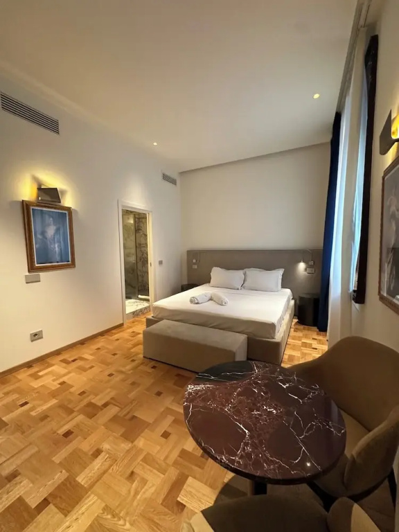 Duse Luxury Stay — photo 5