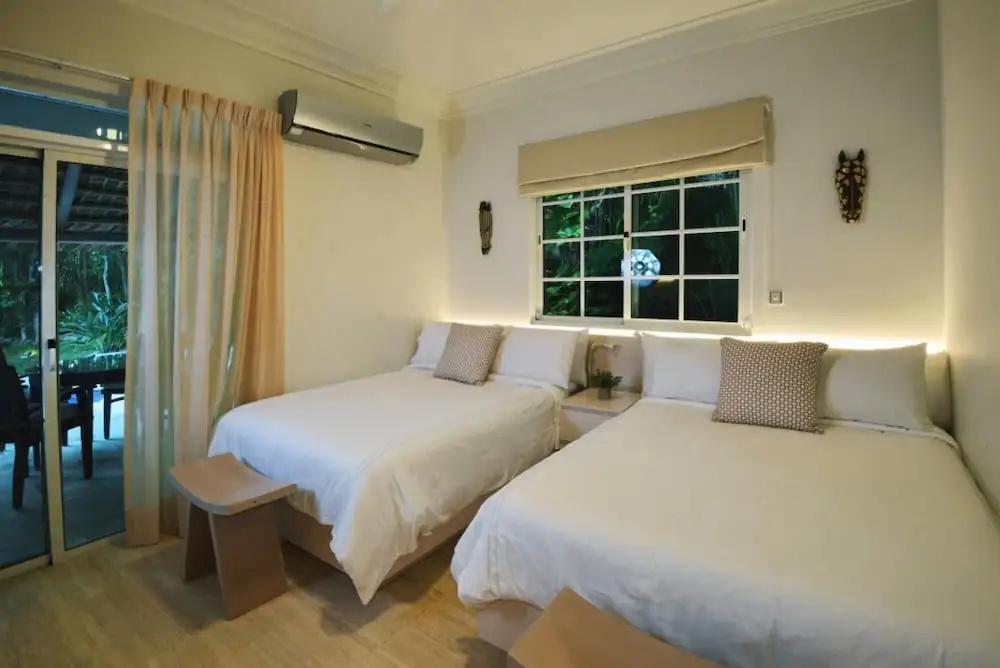 Tortuga Bay Villa - Close to the Beach and Golf, photo 3