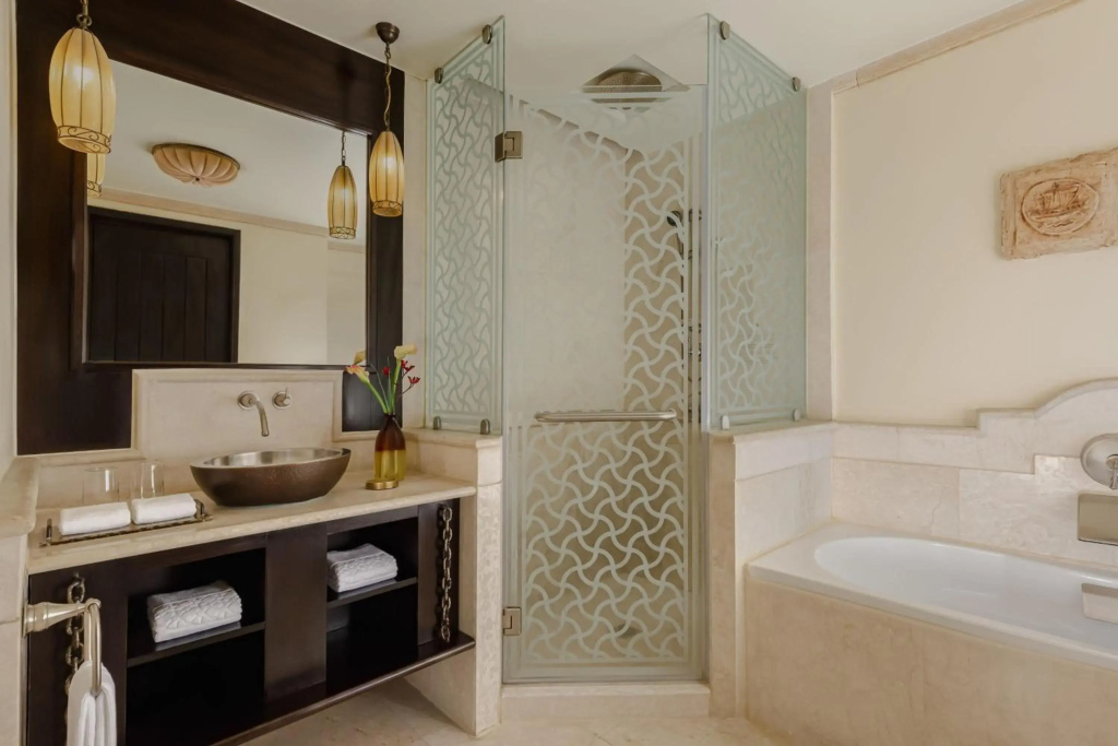 Sharq Village & Spa, photo 5