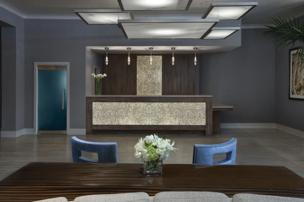 Ocean View Hotel, photo 2