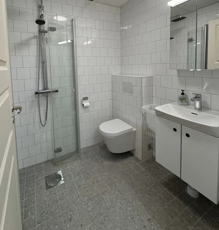 Nomad City Hostel — photo 7