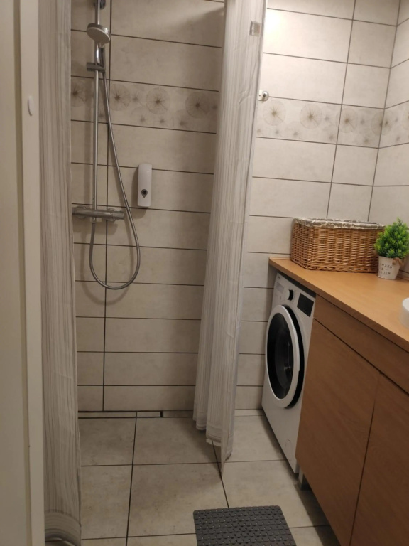 Jakobi Guest Apartment — photo 4