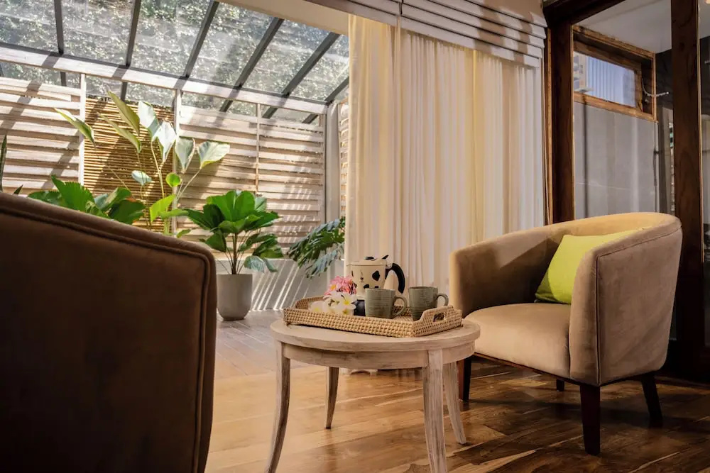 Ara by Colombo Villas — photo 8