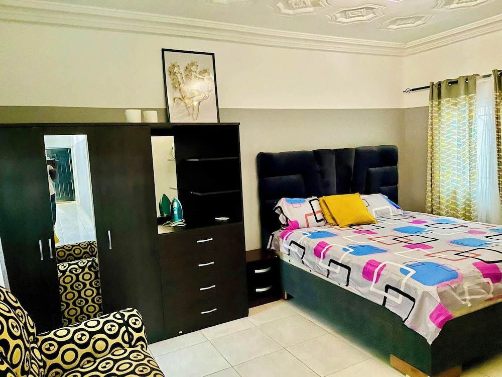 The Unique and Tranquil Retreat Apartment — photo 2