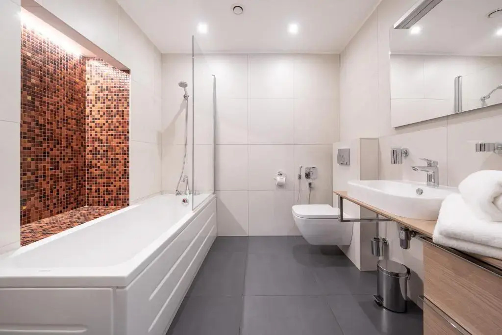 Uus 30 Apartments — photo 7