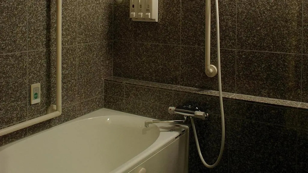 Toyoko Inn Osaka Tsuruhashi Ekimae — photo 8