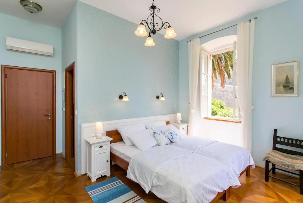 Rooms Posat — photo 5