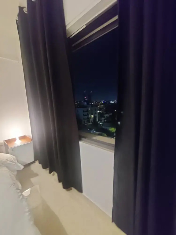 Mman Apartment With Electric Heating & Wifi, photo 5