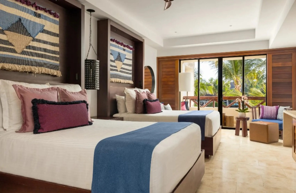 Secrets Cap Cana Resort & Spa - Adults Only - All Inclusive, photo 3