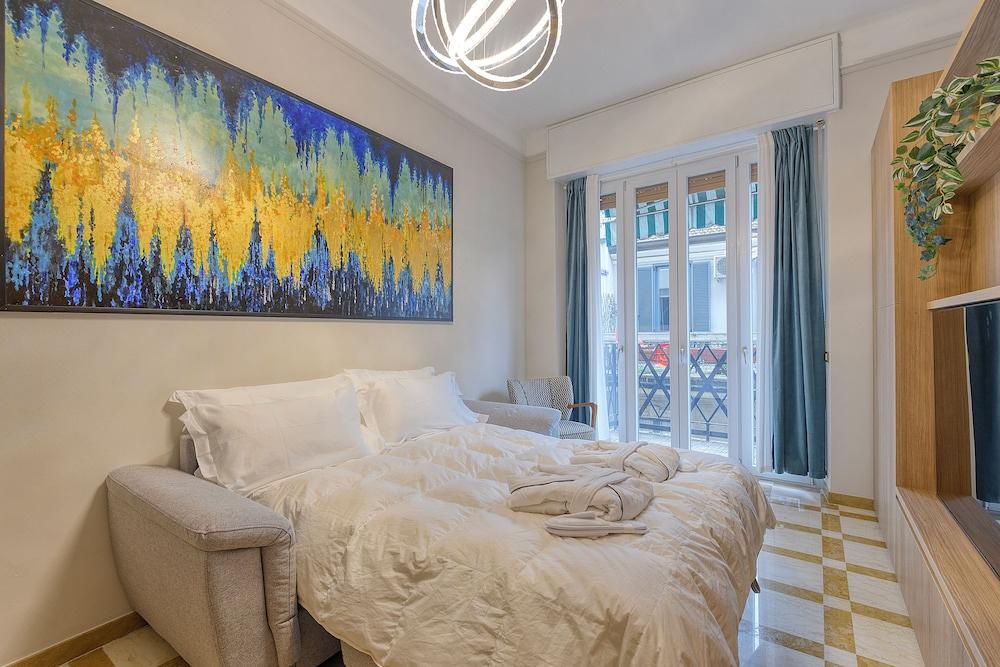 DibraLuxurySuites — photo 3