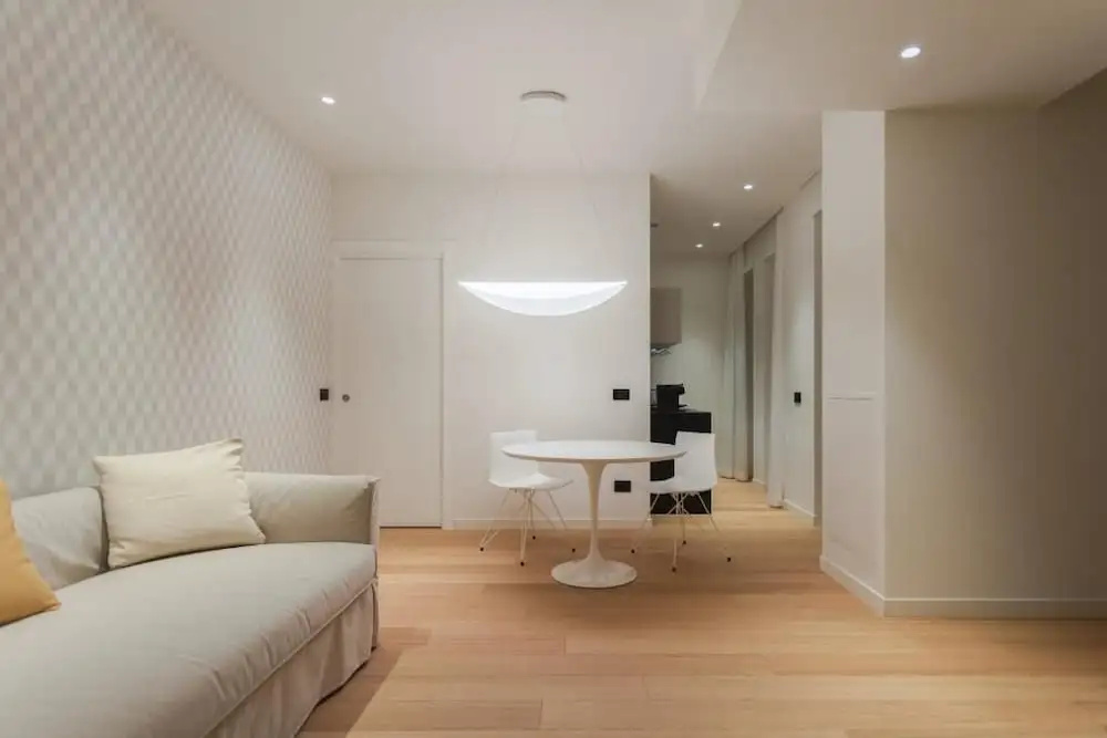 Sant'Ambrogio Apartments — photo 2