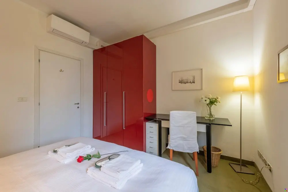 BnButler - Brivio 21 — photo 3
