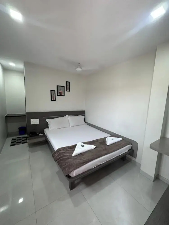 Hotel Rs Regency, photo 5