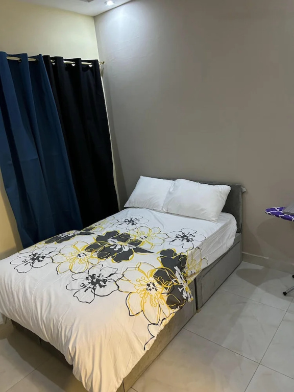 Legacy Apartments — photo 4