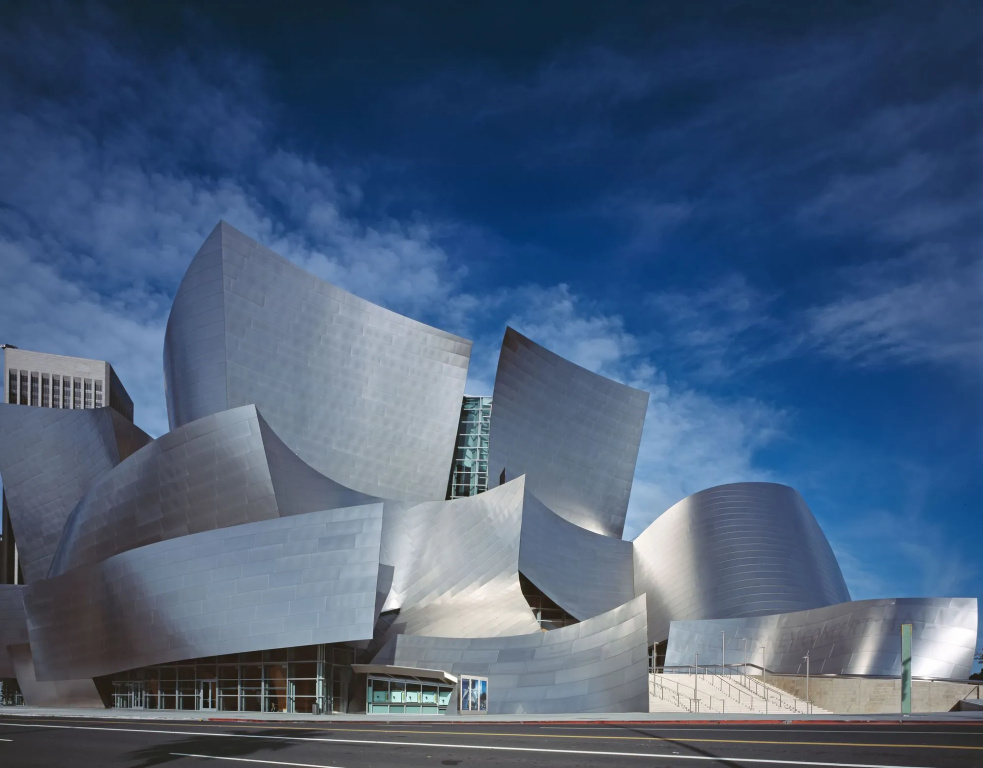 Lynwood, United States of America