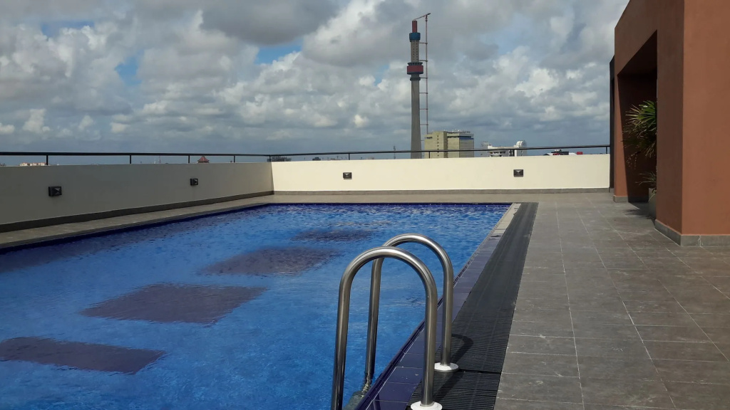 BellaVista Apartments at Cornish Colombo — photo 6
