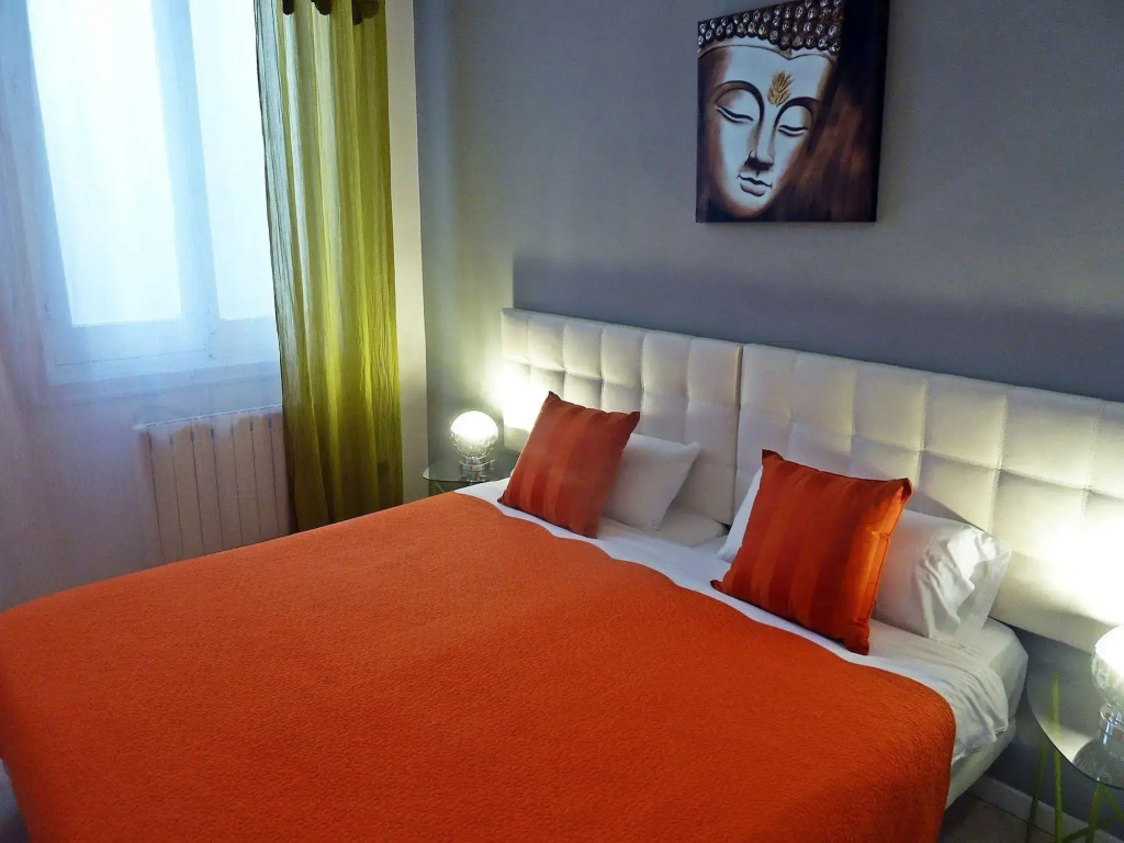 Six Rooms Plaza Mayor, photo 4