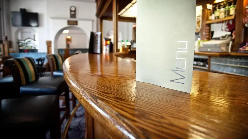 The Lucan Spa Hotel, photo 5