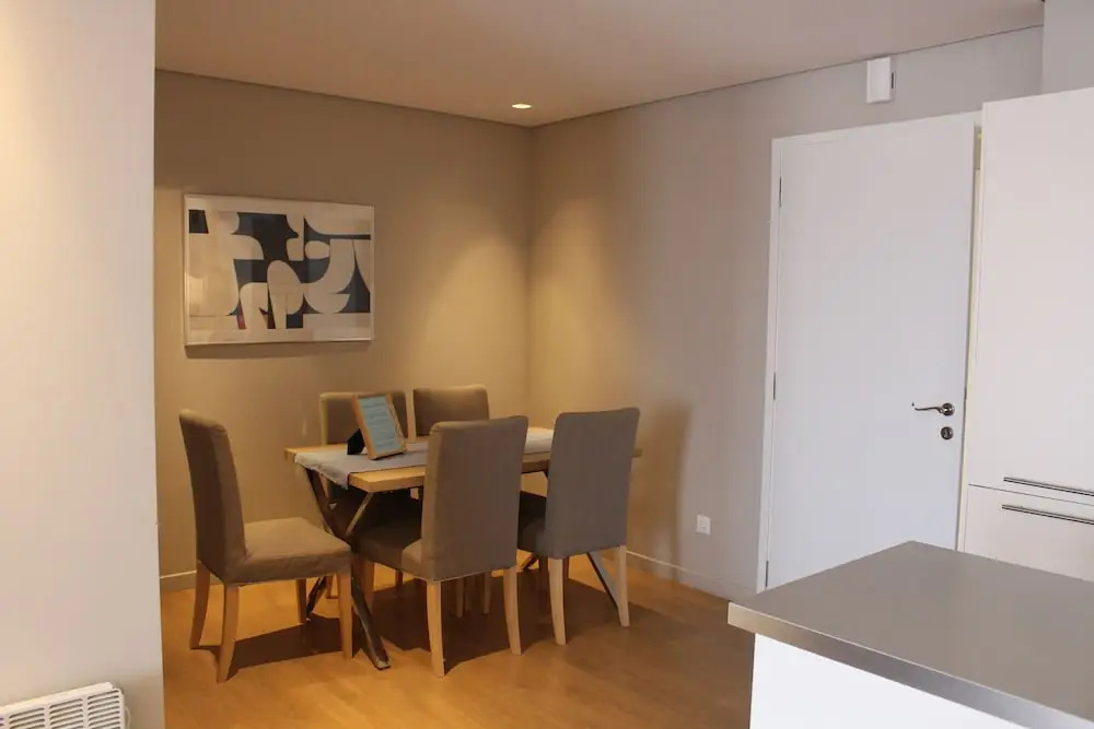 Central Athens Loft, photo 4