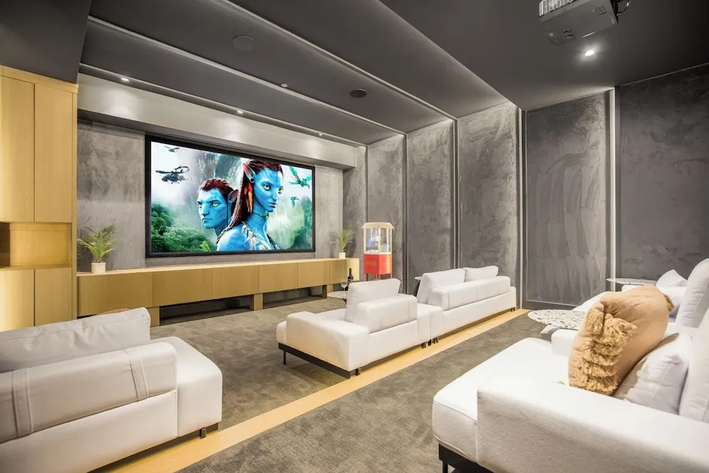 Hutton Modern — photo 7