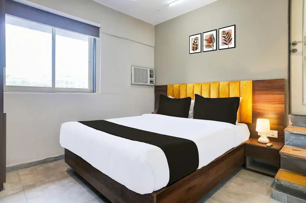 Vibes INN, photo 4