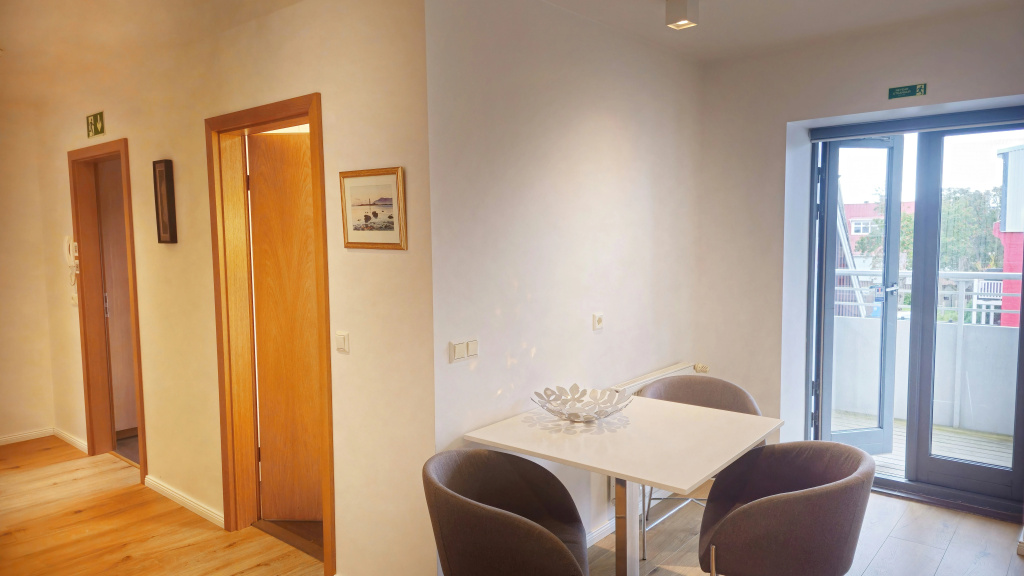 Reykjavik4you Apartments, photo 2