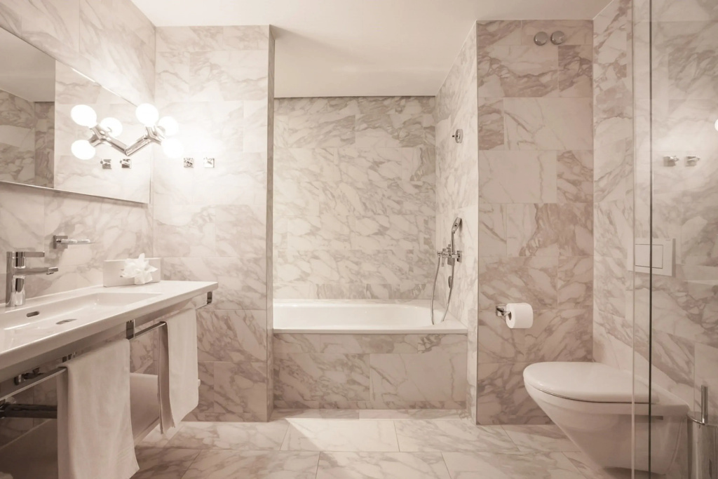 EMA House Hotel Suites — photo 8