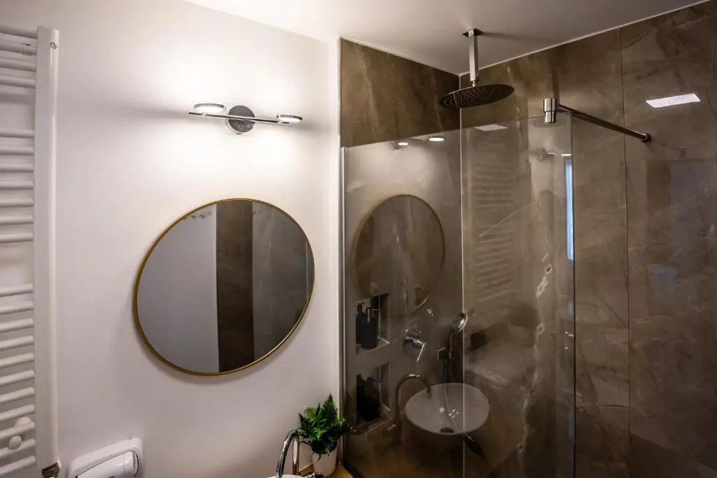 Metropole Apartments Old City — photo 7