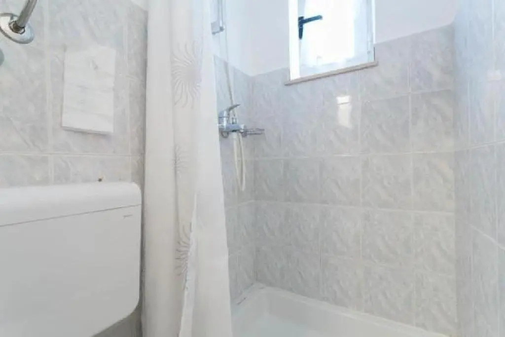 Apartment Anita Gruz — photo 7