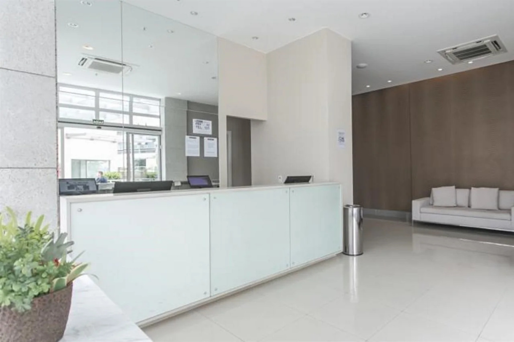 Promenade Link Stay Barra da Tijuca, photo 2