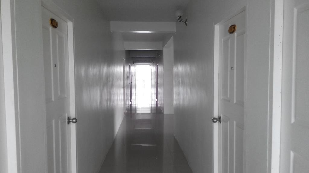 Tisaraporn Resident, photo 5