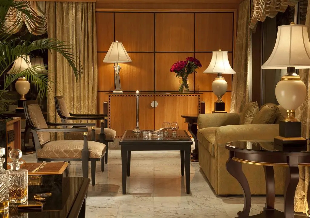 Swisstel Sharm El Sheikh All Inclusive Collection, photo 2