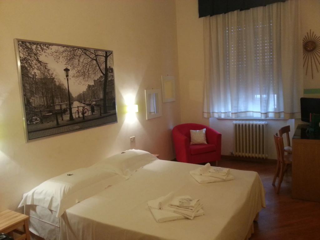 Il Girasole — photo 6