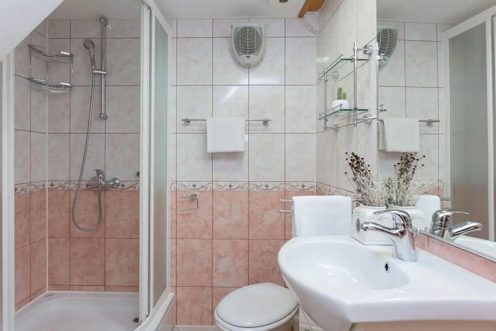 Hedera Estate, Hedera A20 Apartment — photo 7
