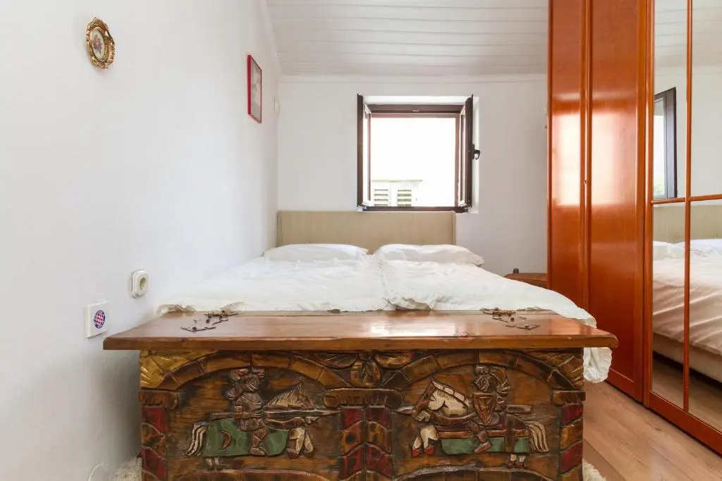 Apartments Varos, photo 2