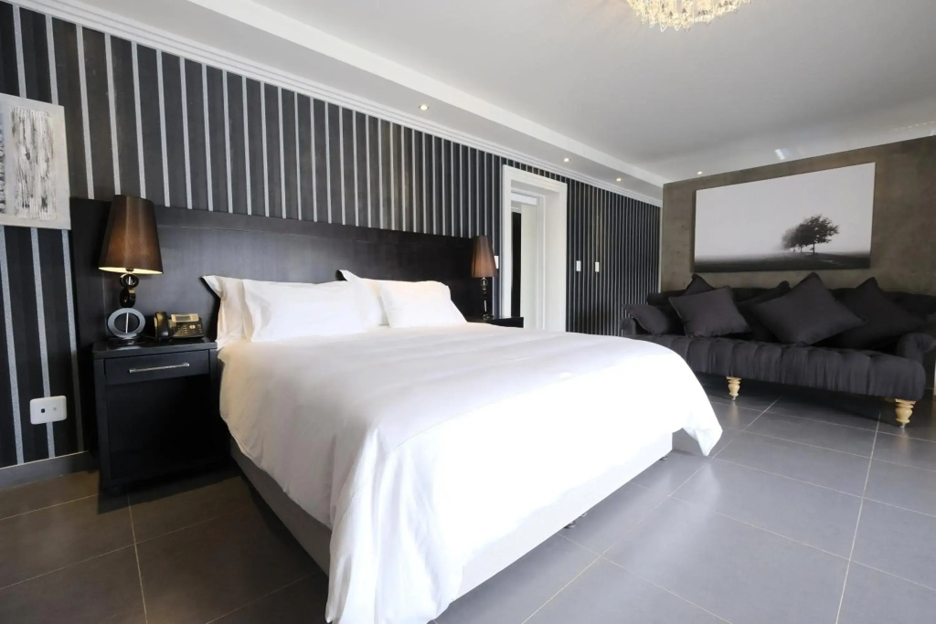 Villa Moyal, photo 3
