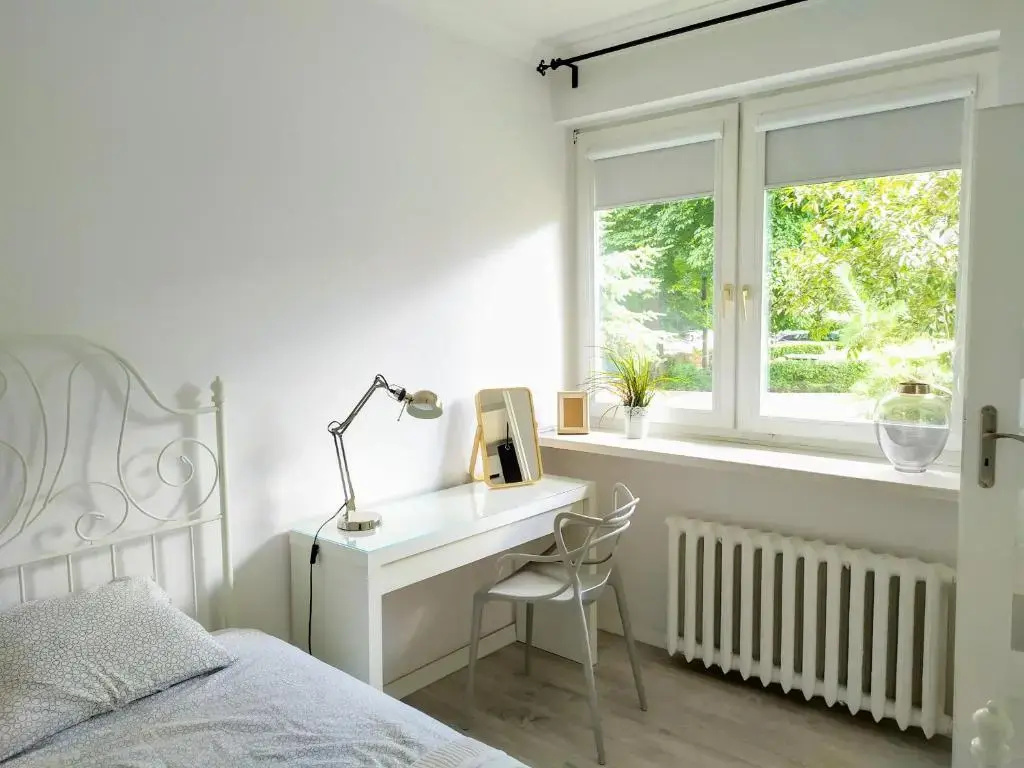 Warsaw Concierge Opera Apartment — photo 2