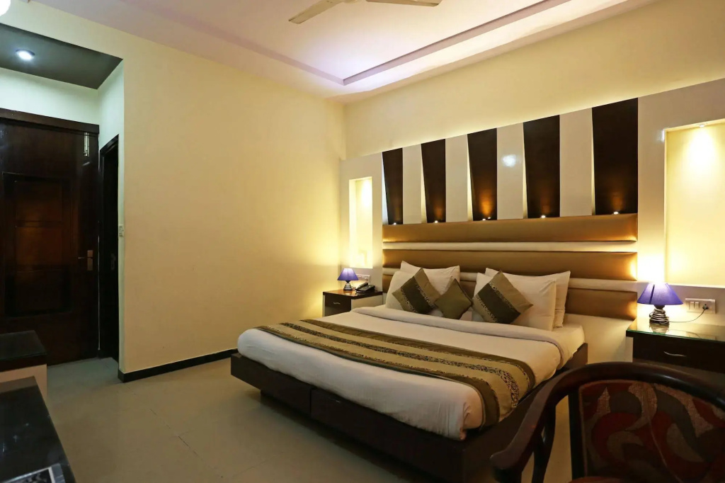 Star Plaza, photo 5