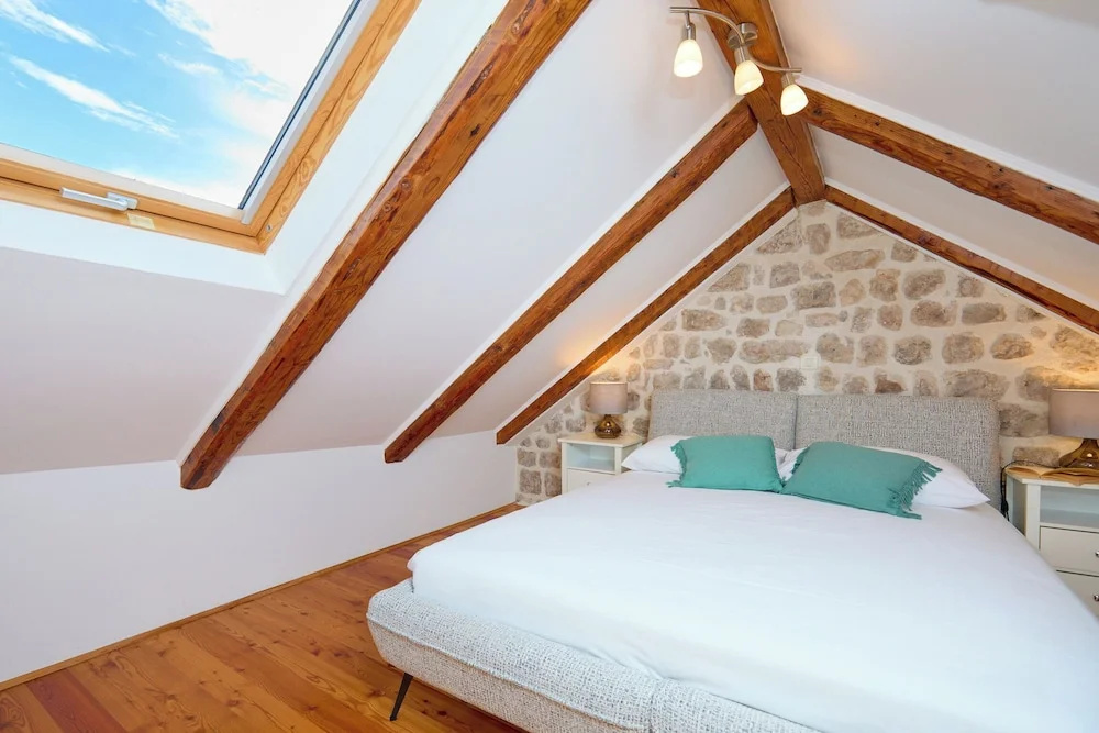 Hedera Estate, Hedera A31 Apartment — photo 6