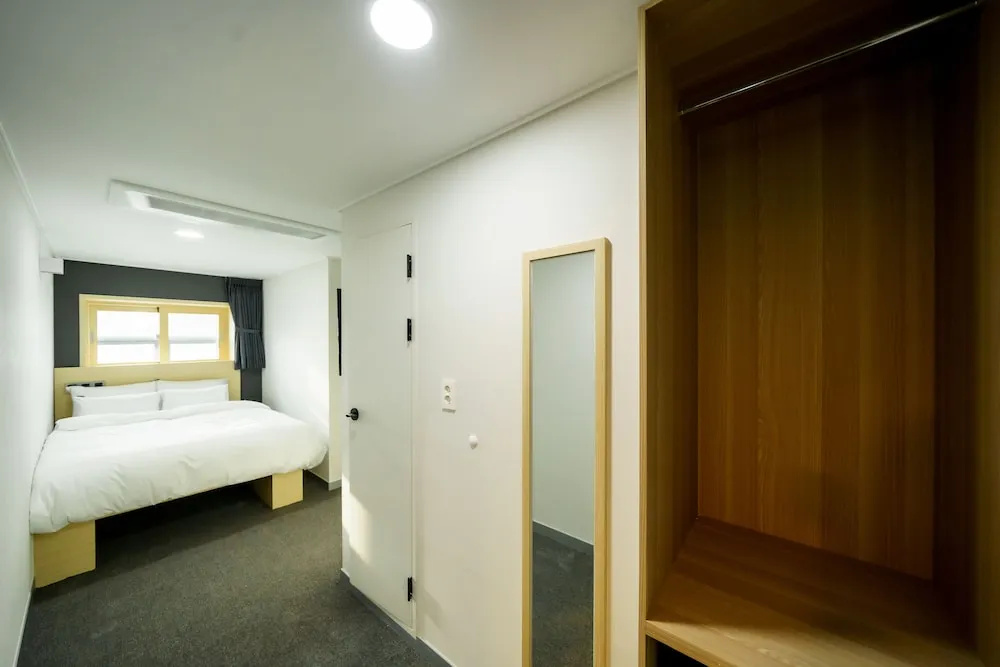 The Stay Hue Myeongdong — photo 7