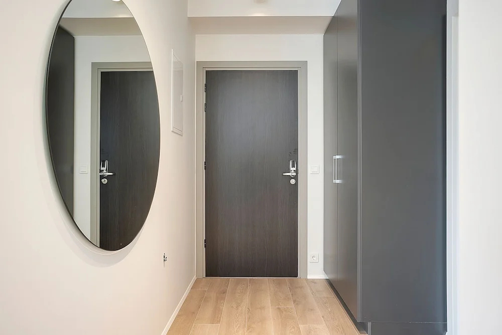 Sif Apartments by Heimaleiga — photo 6